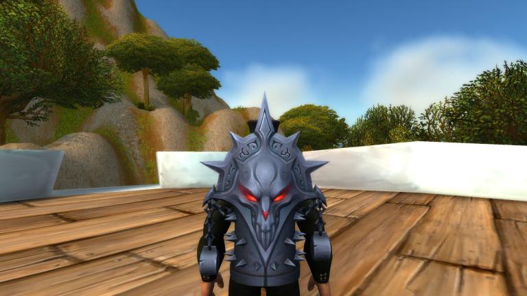 WoWScrnShot_060921_194355.jpg